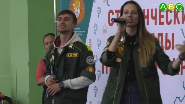 Спартакиада смотреть онлайн
