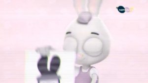 НИКОГДА НЕ СМОТРИ КАНАЛ КАРУСЕЛЬ В 3 ЧАСА НОЧИ