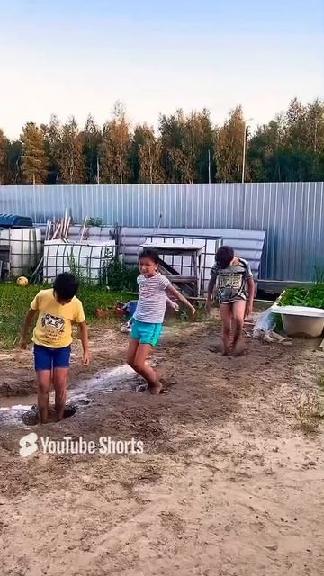 Челентано смотреть онлайн