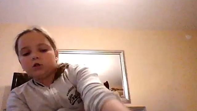 Покупочки из магазина Твоё смотреть онлайн