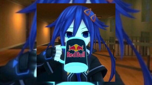 Rizza- Succubus (speed Up)