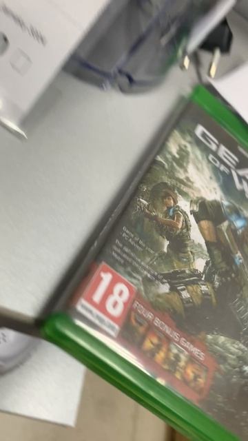 27-01-2025 смотреть онлайн