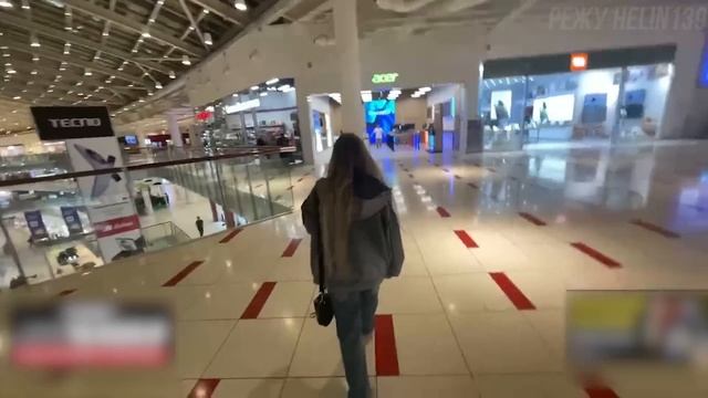 HELIN И MORPHE ПРОВЕЛИ СОВМЕСТНЫЙ ИРЛ СТРИМ!! ХЕЛИН И ЛЕРА ПОЖЕНИЛИ ШЕФА С ЛИЗОЙ!