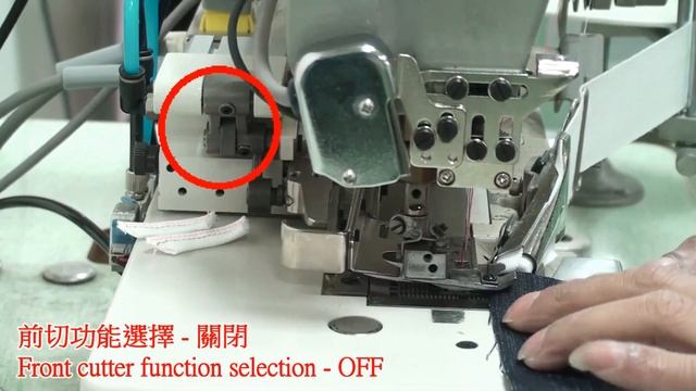 PEGASUS W500/AT with Hohsing D.D. Servo Motor + i51-4-W5-220 Control Unit смотреть онлайн