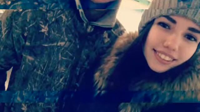 Новый Год 2к18 смотреть онлайн