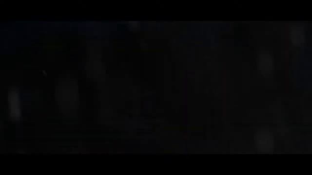 MILLENNIUM - Awakening (Lyric Video) смотреть онлайн