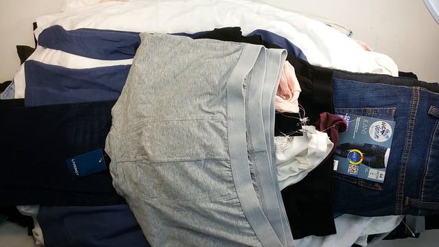 2933 Lidl осень сток 30кг 3 пак смотреть онлайн