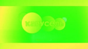 Заставки телеканала Карусель Зима 2020 Preview 2l Effects In Ceres Fauna Chorded