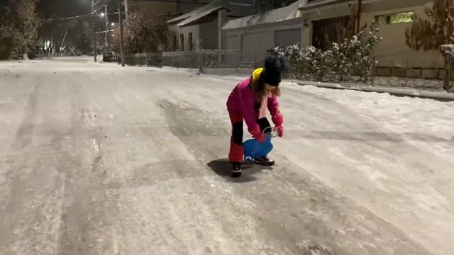 Ледянка Горка смотреть онлайн