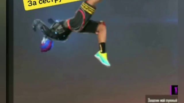 Физрук: расскажи три закона смотреть онлайн