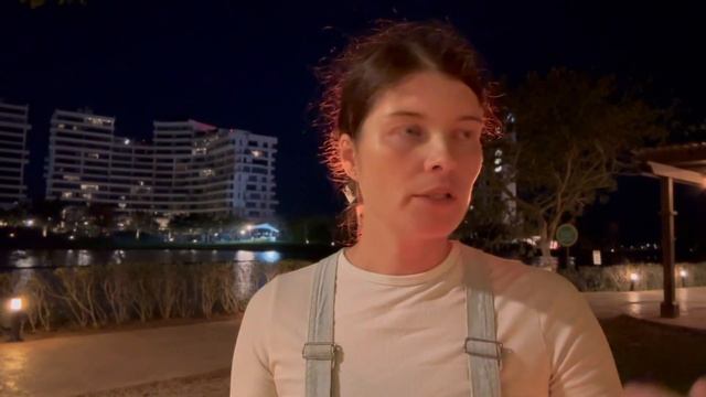 Ответы на вопросы: работа для мигрантов, возвращение в Россию, большой спорт смотреть онлайн
