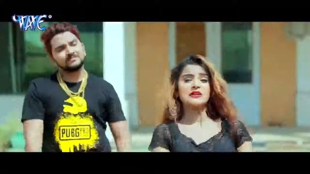 Super hit 2019 video Aata chaki ke matchine gunjan singh full hd 💓💓💓 смотреть онлайн
