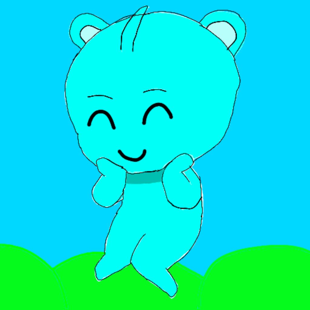 хз смотреть онлайн