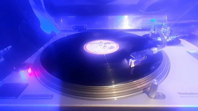 George Harrison Got my mind set on you Extended Version смотреть онлайн