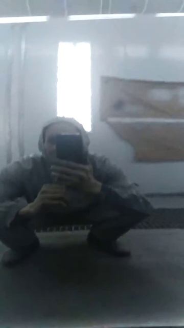 Покраска Geely смотреть онлайн