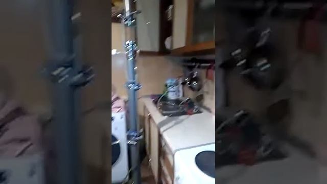 Ректификация