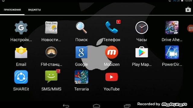 скачать майнкрафт на комп ту лаунчер смотреть онлайн