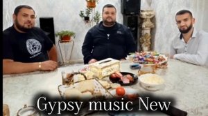 Сима Забайкальский & Андрей Гурюн - Чёрные ночи 2024 New