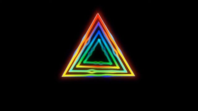 Jetta i'd love (remix com grave) смотреть онлайн