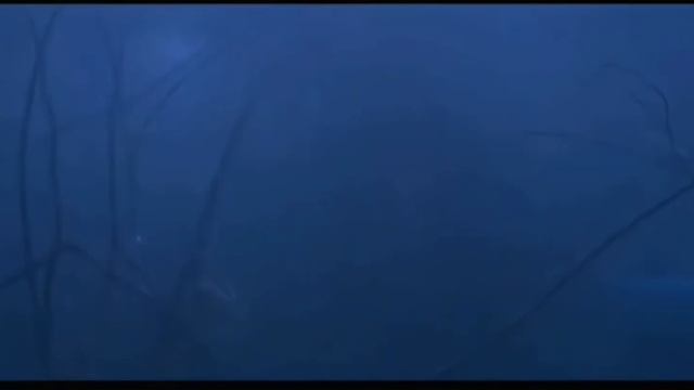 Random Girl Drowning Scene #3