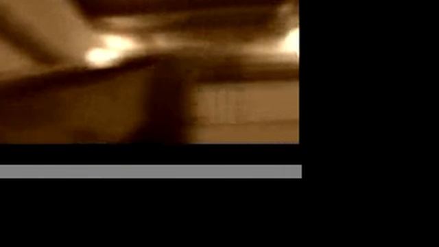 Random Mutation Movie смотреть онлайн