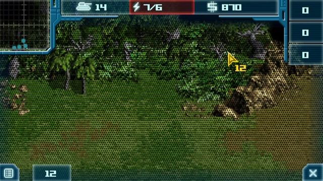 JAVA STREAM 76 смотреть онлайн