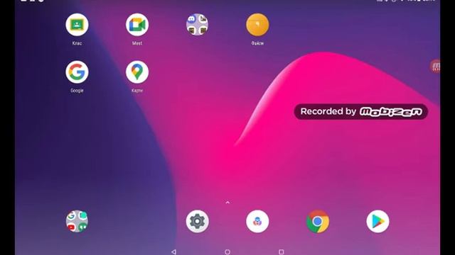 детектор лжи смотреть онлайн