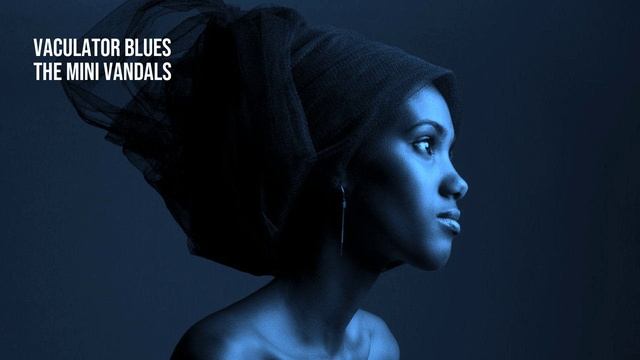 Vaculator Blues - The Mini Vandals | 1 Hour #free #music смотреть онлайн