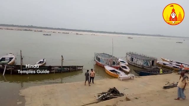 కాశి వెళ్లే ప్రతిఒక్కరు తెల్సుకోవాల్సినవి | Varanasi Tour Planning Temples Guide #1 смотреть онлайн