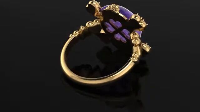 Dior1 rnd смотреть онлайн