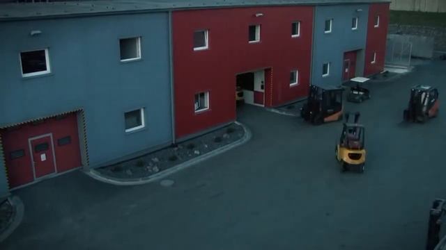 Перед складом смотреть онлайн