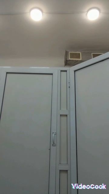 пов я в шк смотреть онлайн