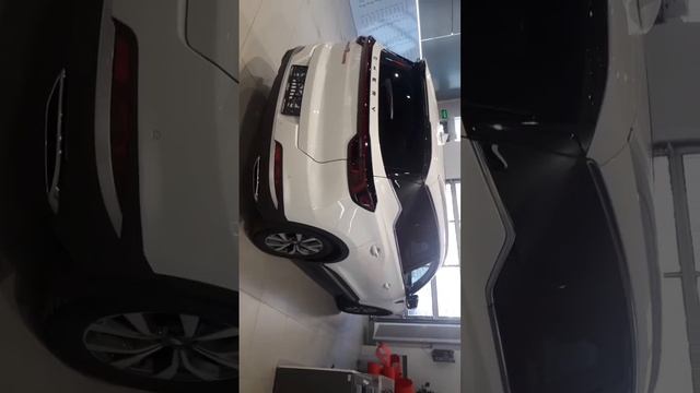 мой новый автомобиль смотреть онлайн