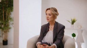 Все, что нужно знать о финансовой грамотности! Как научиться копить деньги, если их мало?