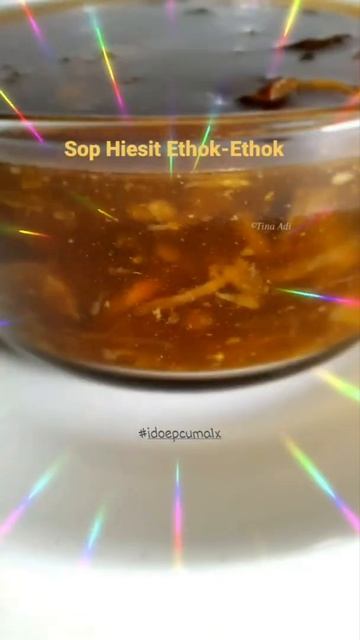 Fake Shark Fin Soup смотреть онлайн