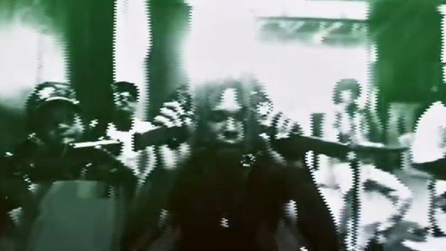Mon11 - Mon Talk (Official Video) смотреть онлайн