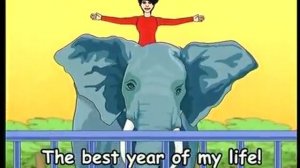 Spotlight 4 Module 7 p.112 ex.2