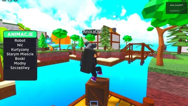 Raining Tacos Roblox Id Code