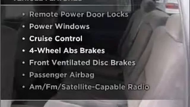 2006 Chevrolet Silverado 1500 - Santa Rosa CA смотреть онлайн