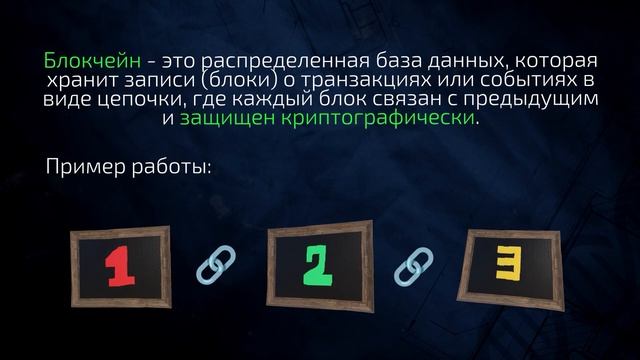 Как на САМОМ ДЕЛЕ работает COBALT LAB. ПРОВЕРКА на ЧЕСТНОСТЬ Rust \ Раст смотреть онлайн