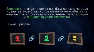 Как на САМОМ ДЕЛЕ работает COBALT LAB. ПРОВЕРКА на ЧЕСТНОСТЬ Rust \ Раст