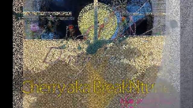 Cherry aka BreakNtune - Move It (Original) Dirty Funk Records смотреть онлайн