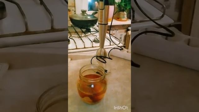 Домашний майонез 😀 для селёдки под шубой 😘 смотреть онлайн
