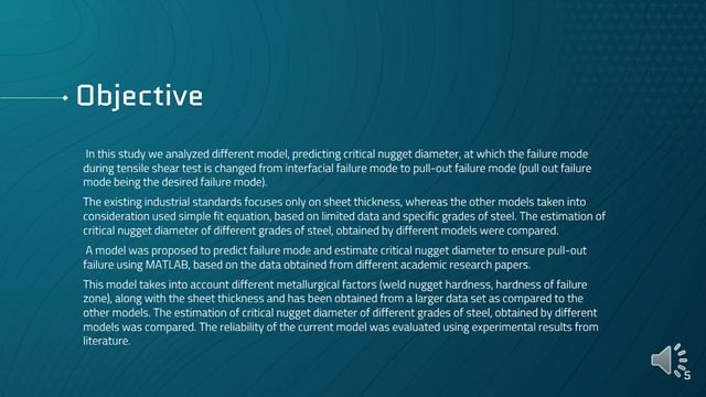 RSW PRATIK KUMAR NIT JAMSHEDPUR720p Pratik Kumar смотреть онлайн