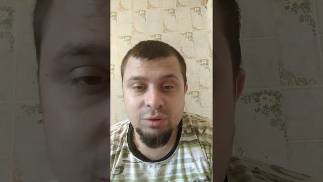 Кроссбраузерность смотреть онлайн