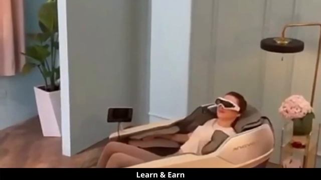 10 Best Amazing Gadgets Reviews & Details | 2022 смотреть онлайн
