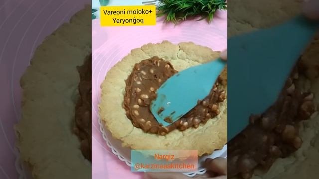 MEGA TARTALETKI смотреть онлайн