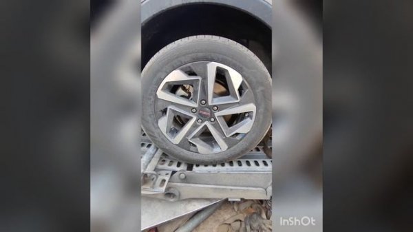 HOWO SINOTRUK VGV U75 PLUS телефона+998994999950Телеграмм;https://t.me/SINOGROUP