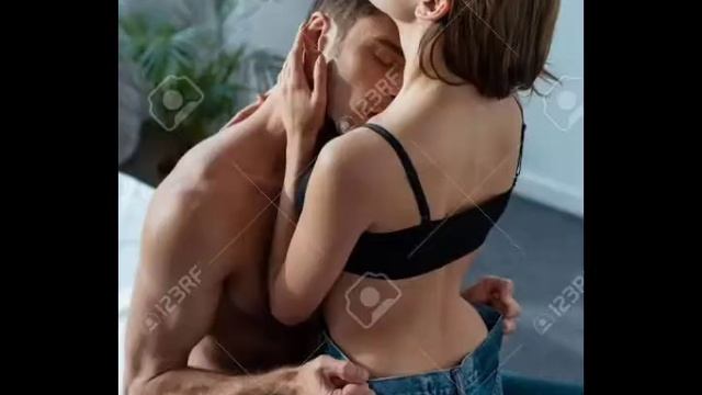 girl hot kissing смотреть онлайн