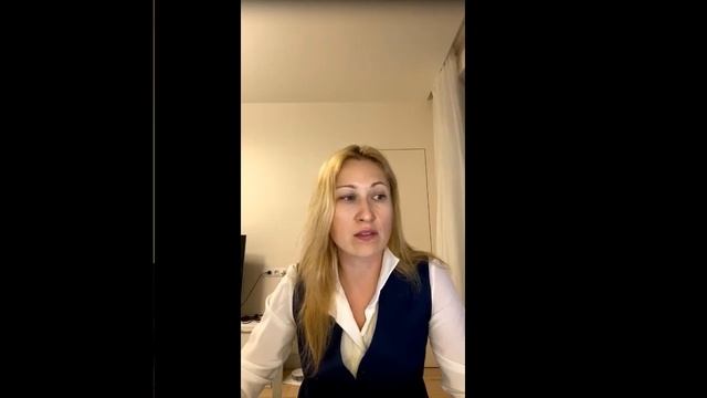 Административная ответственность Клиники смотреть онлайн